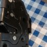 Car Parts Image 3