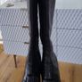 Designer boots Image 2