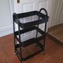 Sorage trolley Image 7