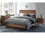 Superking bed - free Image 2