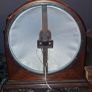 Antique Bluetooth Radio Image 2