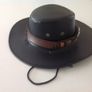 Cowboy hats Image 2