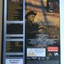 The Magnificent Seven Quadrilogy 1960-1972 (Yul Brynner, Eli Wallach, Steve McQueen, Charles Bronson, Robert Vaughan, George Kennedy & Lee Van Cleef) [4xMovie DVD] Image 3