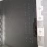 Brand New Electrolux Sense Boil 60cm Induction Hob. Image 2