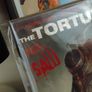 The tortured ! From The Producers Of Saw ! DVD ! 2010 ! Image 2