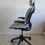 humanscale office chair Image 2