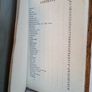 An Emerson Treasury Edited by J. Pennells (HQ176) Image 3