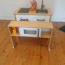 ikea kitchen Image 2