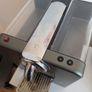 Nespresso Machine Image 3