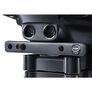 Typhoon H Pro Real Sence Image 4