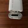 Sony HDR-AS100V Action Camera - Spares-Repair / Working Image 2