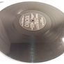Tocayo - Shake Your Body - Warehouse Wax Records - SUPER Scarce COLLECTORS Holy GRAIL UK Piano HOUSE Beast! Image 7