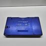 Nintendo DSi Blue Image 4