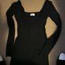 Oh Polly dungarees Image 3