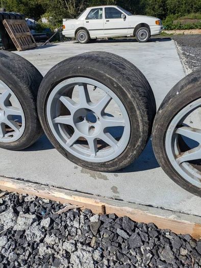 compomotive fr