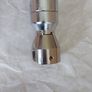 heineken long handle new old stock,,great advertising, see pictures for condition,good condition,,price includes post to anywhere in Ireland thank you,if buyer collects cheaper,its just handle,.used condition,few scratches marks see pictures, overall nice Image 6