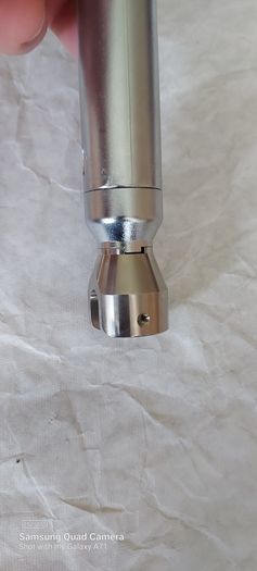 heineken long handle new old stock,,great advertising, see pictures for condition,good condition,,price includes post to anywhere in Ireland thank you,if buyer collects cheaper,its just handle,.used condition,few scratches marks see pictures, overall nice