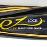 Glow EZ Lock 25" Collapsible Silver Beauty Dish Softbox w/Bowens Mount Image 4