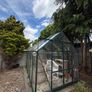 Greenhouse Image 4