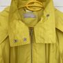 Karen Millen Coat Size 16 Image 3