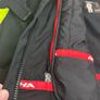 Richa Goretex Large Image 2