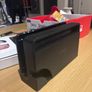 Nintendo Switch OLED Image 3