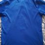 Nike Chelsea 3 Home Shirt Image 7