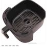 Haden 6.5L Air Fryer - Brand New Image 4