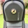 Motocaddy Pro Series Golf Bag Image 2
