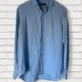 Ralph Lauren Denim Shirt Image 5