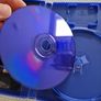 Gt Racers  PlayStation2 Ps2 Games Original Image 9