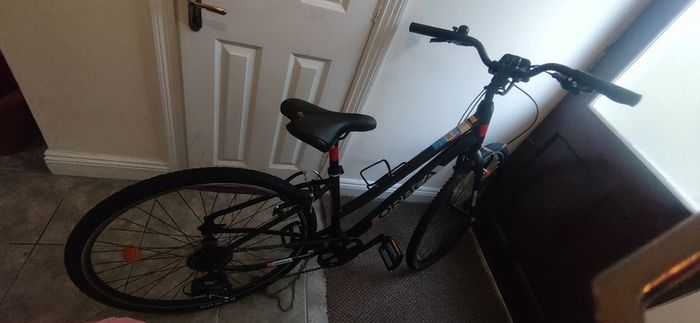 Orbea bike for sale (adult bike)
