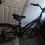 Orbea bike for sale (adult bike) Image 2