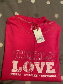 Next Women's Pyjamas