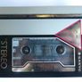 Vintage Sanyo Mgr60 Personal Stereo - Radio Cassette Player Collectable (works Well) Image 2