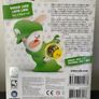 mario rabbits ubicollectibles figure kingdom battle Image 4