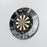 Target Star Wars Darts Bundle Image 4