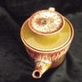 John ffrench, Vintage Teapot, Arklow part tea set Image 4