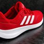 New adidas Running Trainers Image 5
