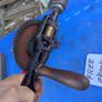Vintage Breast Drill Image 6