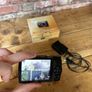 canon digital camera Image 6