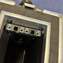 Flight Case 19" 2U Shockproof Flightcase warehouse Image 5