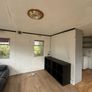 Mobile home Image 2