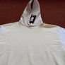 Jacket Image 6