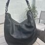 Designer brand bags for sale. Individually priced. Image 5