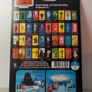 Star Wars Han Hoth recarded Image 6
