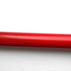premium wet diamond core bit 32mm