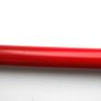 premium wet diamond core bit 152mm Image 5
