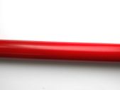 premium wet diamond core bit 62mm
