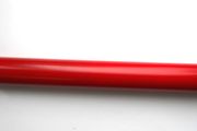 premium wet diamond core bit 62mm